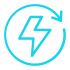 service-Effective-sec-item-img