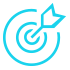 service-Effective-sec-item-img
