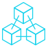 tab-icon4