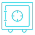 tab-icon2
