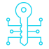 tab-icon3