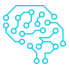 tab-icon1