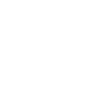 service-box-img