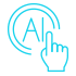 tab-icon1