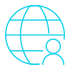 tab-icon2
