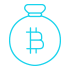tab-icon3